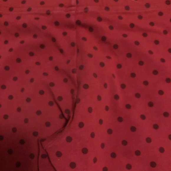 “Matilda Jane” 2pc set size 8 - Picture 9 of 12